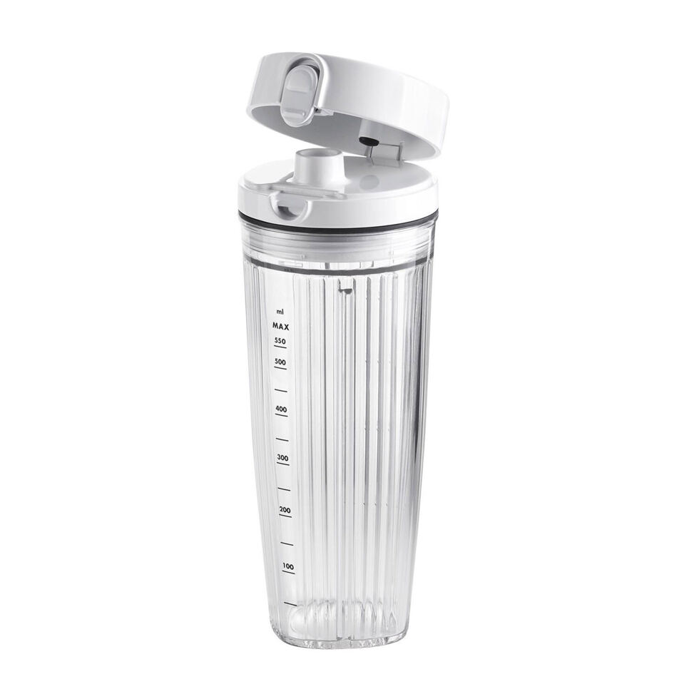 Additional attachment white
for stand mixer 