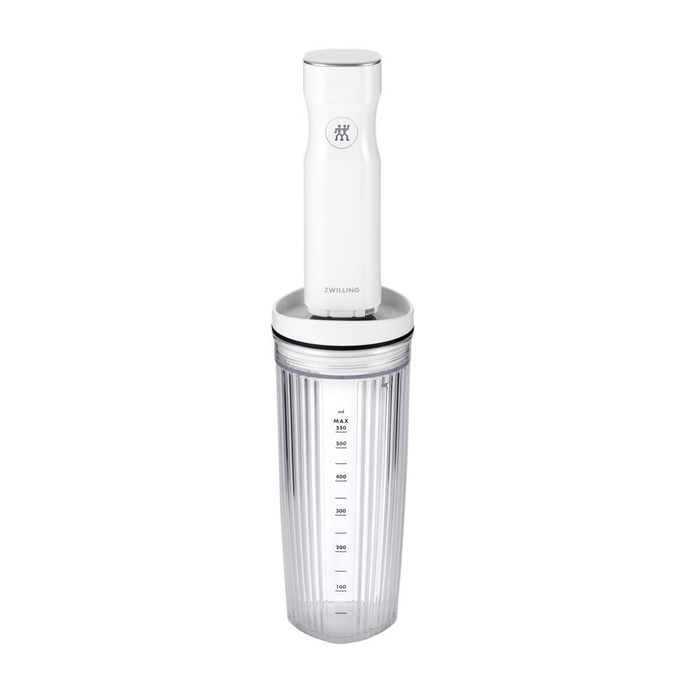 Additional attachment white
for stand mixer 